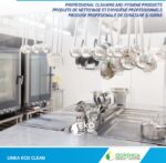 Hygiene & Environment Products
